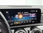 Mercedes-Benz A-klasse 200 Business AMG (SFEERVERLICHTING, CARPLAY, CAMERA, STOELVERWARMING, 1e EIGENAAR, GOED ONDERHOUDEN)