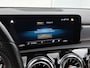 Mercedes-Benz A-klasse 200 Business AMG (SFEERVERLICHTING, CARPLAY, CAMERA, STOELVERWARMING, 1e EIGENAAR, GOED ONDERHOUDEN)