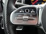 Mercedes-Benz A-klasse 200 Business AMG (SFEERVERLICHTING, CARPLAY, CAMERA, STOELVERWARMING, 1e EIGENAAR, GOED ONDERHOUDEN)