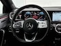 Mercedes-Benz A-klasse 200 Business AMG (SFEERVERLICHTING, CARPLAY, CAMERA, STOELVERWARMING, 1e EIGENAAR, GOED ONDERHOUDEN)
