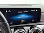 Mercedes-Benz A-klasse 200 Business AMG (SFEERVERLICHTING, CARPLAY, CAMERA, STOELVERWARMING, 1e EIGENAAR, GOED ONDERHOUDEN)