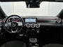 Mercedes-Benz A-klasse 200 Business AMG (SFEERVERLICHTING, CARPLAY, CAMERA, STOELVERWARMING, 1e EIGENAAR, GOED ONDERHOUDEN)