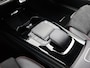 Mercedes-Benz A-klasse 200 Business AMG (SFEERVERLICHTING, CARPLAY, CAMERA, STOELVERWARMING, 1e EIGENAAR, GOED ONDERHOUDEN)