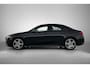 Mercedes-Benz A-klasse 200 Business AMG (SFEERVERLICHTING, CARPLAY, CAMERA, STOELVERWARMING, 1e EIGENAAR, GOED ONDERHOUDEN)