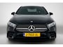 Mercedes-Benz A-klasse 200 Business AMG (SFEERVERLICHTING, CARPLAY, CAMERA, STOELVERWARMING, 1e EIGENAAR, GOED ONDERHOUDEN)