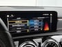 Mercedes-Benz A-klasse 200 Business AMG (SFEERVERLICHTING, CARPLAY, CAMERA, STOELVERWARMING, 1e EIGENAAR, GOED ONDERHOUDEN)