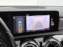 Mercedes-Benz A-klasse 200 Business AMG (SFEERVERLICHTING, CARPLAY, CAMERA, STOELVERWARMING, 1e EIGENAAR, GOED ONDERHOUDEN)