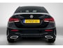 Mercedes-Benz A-klasse 200 Business AMG (SFEERVERLICHTING, CARPLAY, CAMERA, STOELVERWARMING, 1e EIGENAAR, GOED ONDERHOUDEN)
