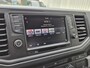 MAN TGE 3.140 L3H2 | 4x4 | DUB-CAB | NAVI | CRUISE |