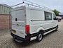 MAN TGE 3.140 L3H2 | 4x4 | DUB-CAB | NAVI | CRUISE |