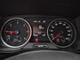 MAN TGE 3.140 L3H2 | 4x4 | DUB-CAB | NAVI | CRUISE |