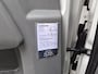 MAN TGE 3.140 L3H2 | 4x4 | DUB-CAB | NAVI | CRUISE |
