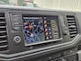 MAN TGE 3.140 L3H2 | 4x4 | DUB-CAB | NAVI | CRUISE |