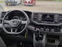 MAN TGE 3.140 L3H2 | 4x4 | DUB-CAB | NAVI | CRUISE |