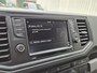 MAN TGE 3.140 L3H2 | 4x4 | DUB-CAB | NAVI | CRUISE |