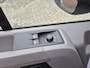 MAN TGE 3.140 L3H2 | 4x4 | DUB-CAB | NAVI | CRUISE |