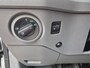 MAN TGE 3.140 L3H2 | 4x4 | DUB-CAB | NAVI | CRUISE |