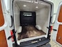 MAN TGE 3.140 L3H2 | 4x4 | DUB-CAB | NAVI | CRUISE |