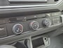 MAN TGE 3.140 L3H2 | 4x4 | DUB-CAB | NAVI | CRUISE |