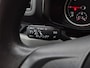 MAN TGE 3.140 L3H2 | 4x4 | DUB-CAB | NAVI | CRUISE |