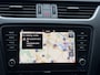 Skoda Octavia Combi 1.0 TSI Greentech Business Edition | Trekhaak | Cruise | Apple CarPlay