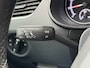 Skoda Octavia Combi 1.0 TSI Greentech Business Edition | Trekhaak | Cruise | Apple CarPlay