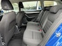 Skoda Octavia Combi 1.0 TSI Greentech Business Edition | Trekhaak | Cruise | Apple CarPlay