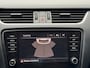Skoda Octavia Combi 1.0 TSI Greentech Business Edition | Trekhaak | Cruise | Apple CarPlay