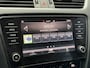 Skoda Octavia Combi 1.0 TSI Greentech Business Edition | Trekhaak | Cruise | Apple CarPlay