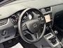 Skoda Octavia Combi 1.0 TSI Greentech Business Edition | Trekhaak | Cruise | Apple CarPlay