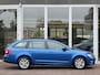 Skoda Octavia Combi 1.0 TSI Greentech Business Edition | Trekhaak | Cruise | Apple CarPlay