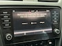 Skoda Octavia Combi 1.0 TSI Greentech Business Edition | Trekhaak | Cruise | Apple CarPlay