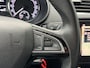 Skoda Octavia Combi 1.0 TSI Greentech Business Edition | Trekhaak | Cruise | Apple CarPlay