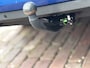 Skoda Octavia Combi 1.0 TSI Greentech Business Edition | Trekhaak | Cruise | Apple CarPlay