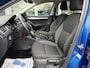 Skoda Octavia Combi 1.0 TSI Greentech Business Edition | Trekhaak | Cruise | Apple CarPlay