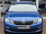 Skoda Octavia Combi 1.0 TSI Greentech Business Edition | Trekhaak | Cruise | Apple CarPlay