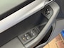 Skoda Octavia Combi 1.0 TSI Greentech Business Edition | Trekhaak | Cruise | Apple CarPlay