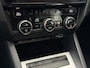 Skoda Octavia Combi 1.0 TSI Greentech Business Edition | Trekhaak | Cruise | Apple CarPlay