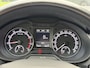 Skoda Octavia Combi 1.0 TSI Greentech Business Edition | Trekhaak | Cruise | Apple CarPlay