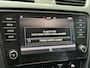 Skoda Octavia Combi 1.0 TSI Greentech Business Edition | Trekhaak | Cruise | Apple CarPlay