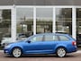 Skoda Octavia Combi 1.0 TSI Greentech Business Edition | Trekhaak | Cruise | Apple CarPlay