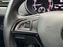 Skoda Octavia Combi 1.0 TSI Greentech Business Edition | Trekhaak | Cruise | Apple CarPlay