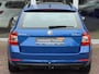 Skoda Octavia Combi 1.0 TSI Greentech Business Edition | Trekhaak | Cruise | Apple CarPlay