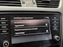Skoda Octavia Combi 1.0 TSI Greentech Business Edition | Trekhaak | Cruise | Apple CarPlay