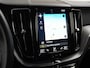 Volvo XC60 2.0 T5 AWD R-Design Trekhaak/22inch/Camera/Headup etc.
