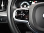 Volvo XC60 2.0 T5 AWD R-Design Trekhaak/22inch/Camera/Headup etc.