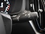 Volvo XC60 2.0 T5 AWD R-Design Trekhaak/22inch/Camera/Headup etc.