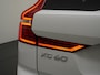 Volvo XC60 2.0 T5 AWD R-Design Trekhaak/22inch/Camera/Headup etc.