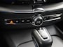 Volvo XC60 2.0 T5 AWD R-Design Trekhaak/22inch/Camera/Headup etc.