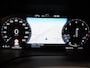 Volvo XC60 2.0 T5 AWD R-Design Trekhaak/22inch/Camera/Headup etc.